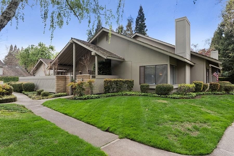 1st image of 11310 Gold Country Blvd
