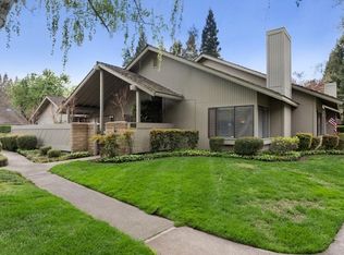 11310 Gold Country Blvd, Gold River, CA