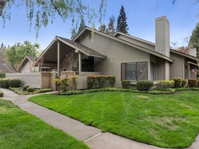 11310 Gold Country Blvd, Gold River, CA, 95670