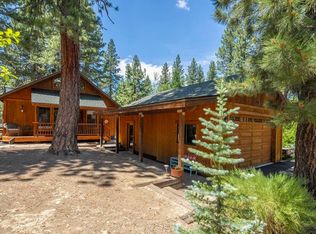 10684 Balfour Reach, Truckee, CA 96161