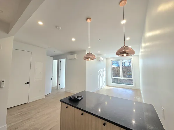 1694 Pacific Street image 1 of 14