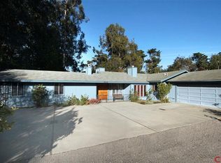1818 Los Osos Valley Rd, Los Osos, CA 93402