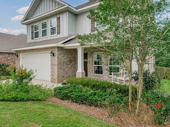 3rd image of 8485 W Salt Grass Dr