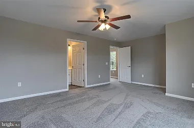 18 Chloe Dr #1 — Photo 10