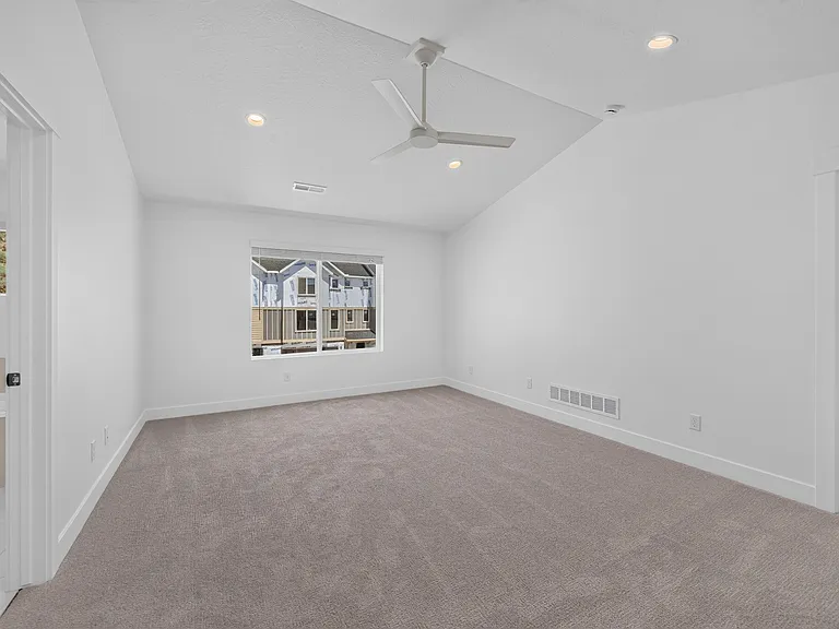 959 W Mountain Hollow Way — Photo 27