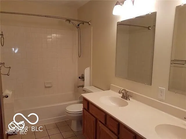 10926 Camden Ct — Photo 10