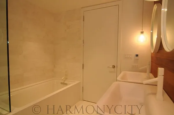 Rented by Harmonycity Corp. | media 42