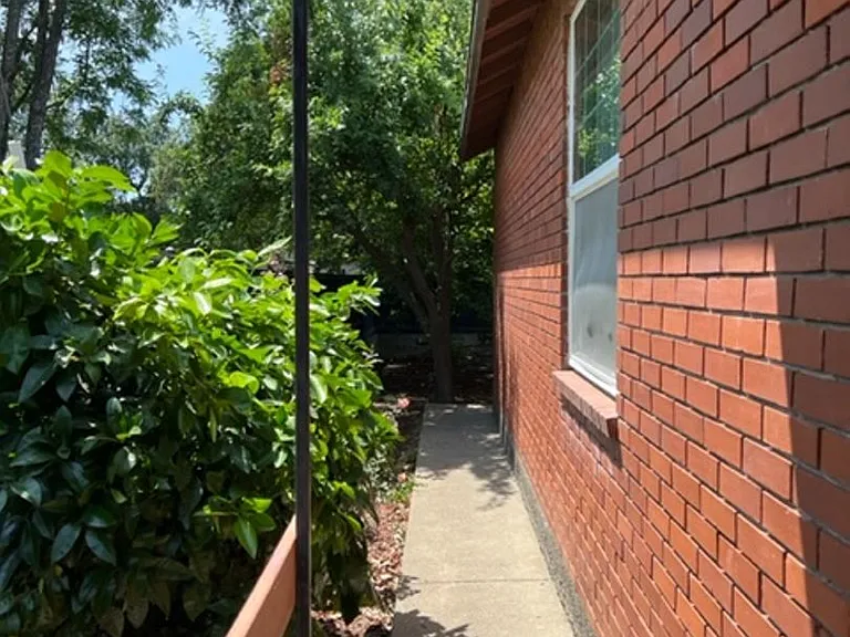 3515 California Ave — Photo 35