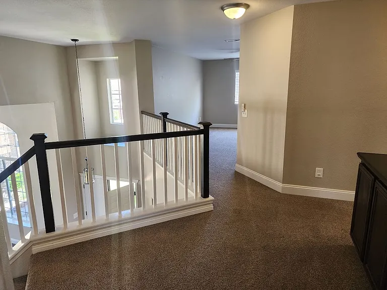 32951 Levi Ct — Photo 13