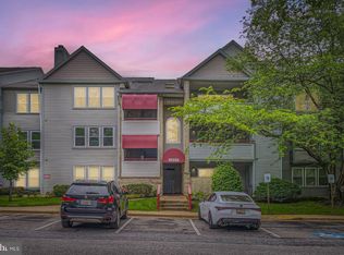 3307 Sir Thomas Dr #5-B-41, Silver Spring, MD 20904