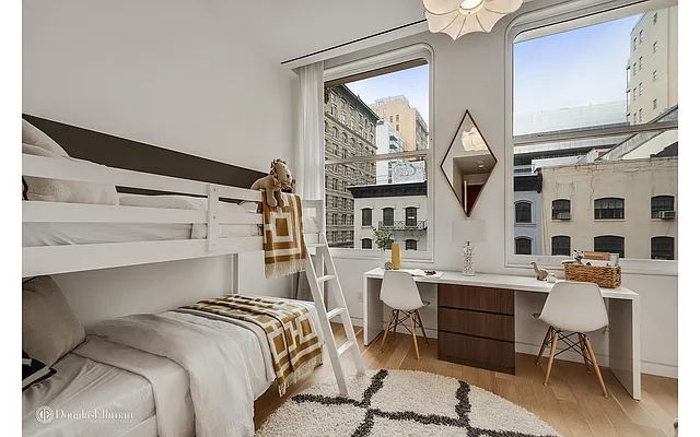 Sold by Douglas Elliman | media 7