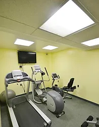 Rented by (LEGACY NOT ACTIVE) DiGiulio Group Real Estate, LLC