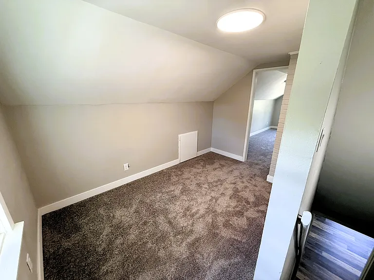 14402 Washington Ave SW #1 — Photo 14