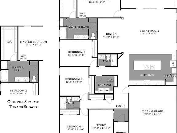 Elevation Image 1.
