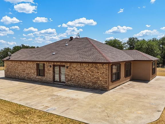 5th image of 4277 N Fm 52