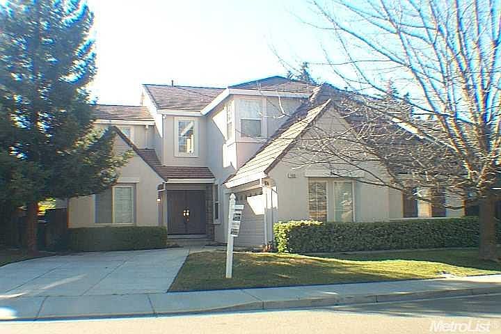 1st image of 1490 Eastlake Cir