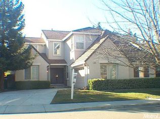 1490 Eastlake Cir, Tracy, CA