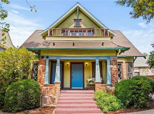 5333 Monte Vis, Los Angeles, CA 90042