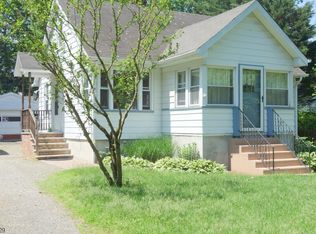 7 Telemark Rd, Rockaway, NJ 07866