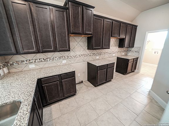 4th image of 13242 Chanute Field Drive