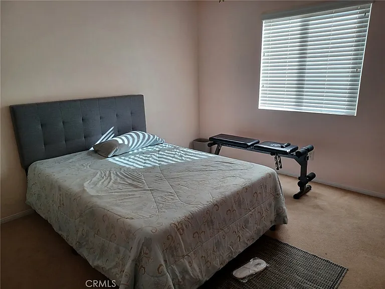 33577 Cedar Creek Ln — Photo 11