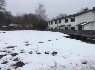 804 Carmen Dr, Mount Shasta, CA 96067