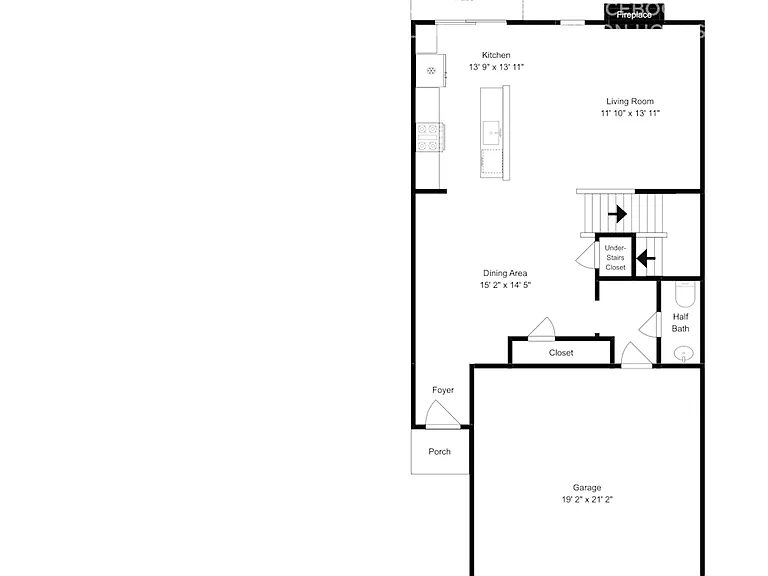 6486 Inspire Cir S — Photo 2