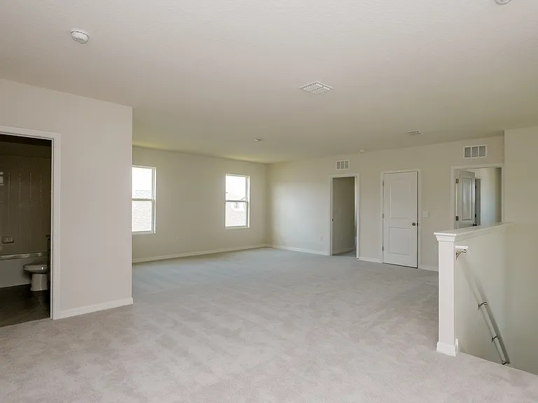 519 Spotted Slipper Pl — Photo 11