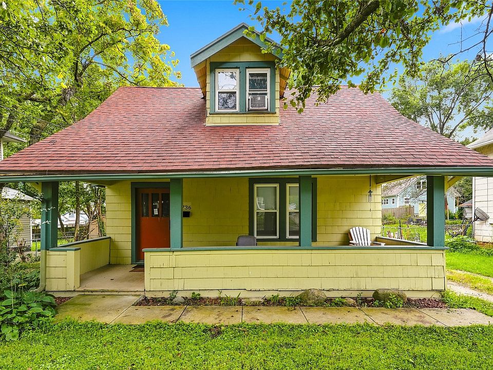 1st image of 2736 College Ave