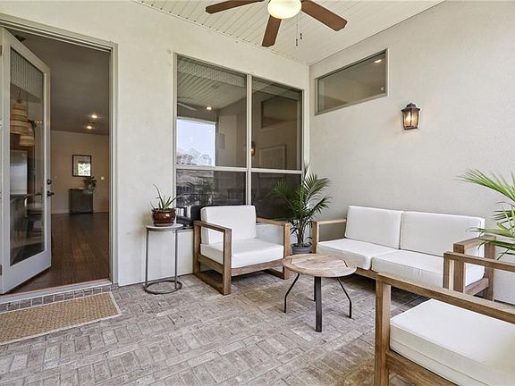5th image of 6607 Vicksburg St