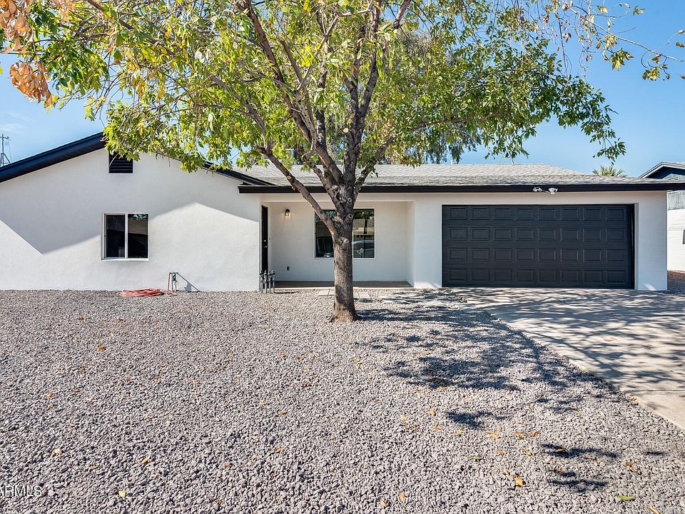 1st image of 11226 N 41st Ave