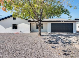 11226 N 41st Ave, Phoenix, AZ 85029