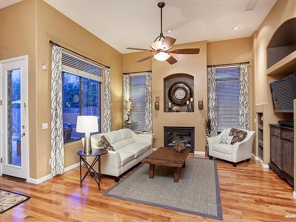 4th image of 5218 E Poston Dr