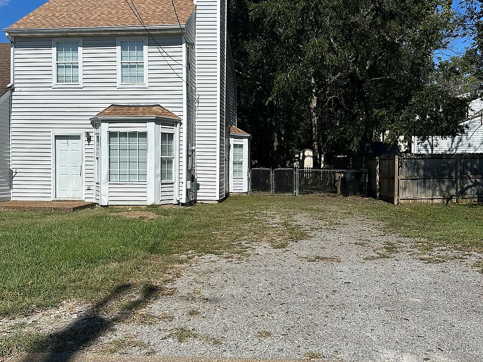 1st image of 3307 Oak Trees Ct