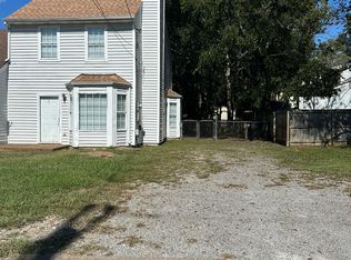 3307 Oak Trees Ct, Antioch, TN 37013