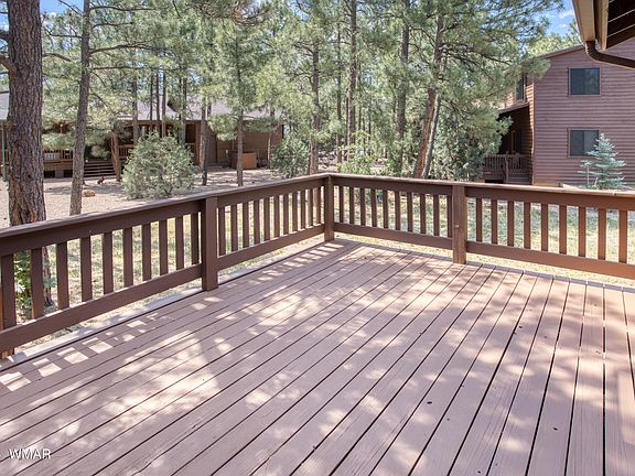 3rd image of 920 Pine Creek Dr