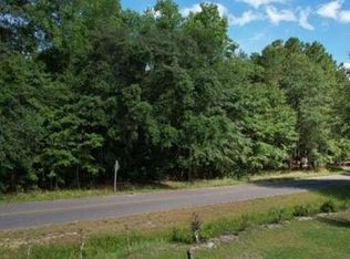 0 Carver Ave, Sylvania, GA 30467