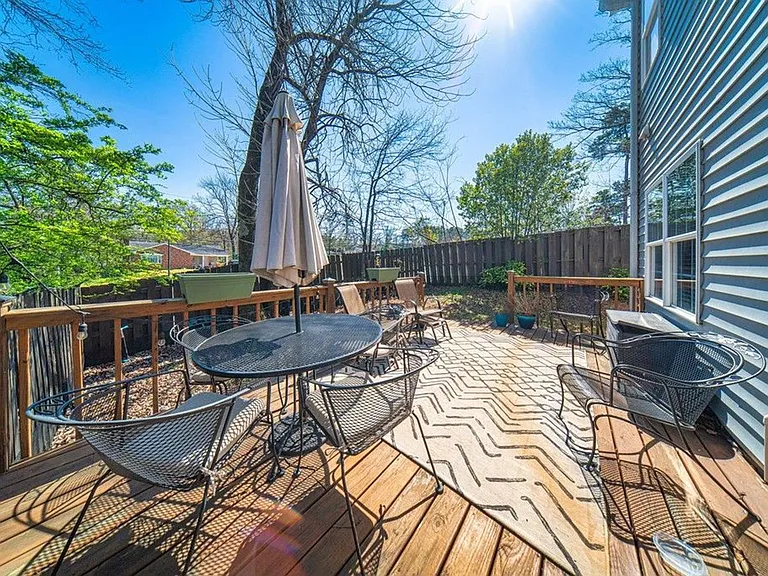 2823 Brickrun Way — Photo 14