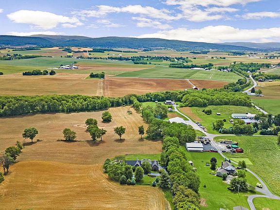 4th image of 5118 Burkholder Rd