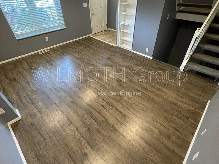 9507 Timber View Dr — Photo 3
