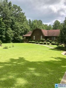 175 Quail Nest Rd, Odenville, AL, 35120
