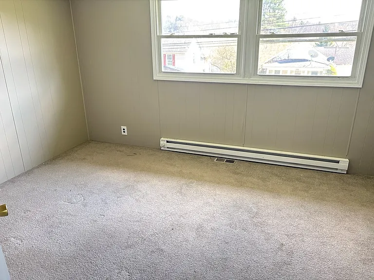 120 Main St — Photo 7