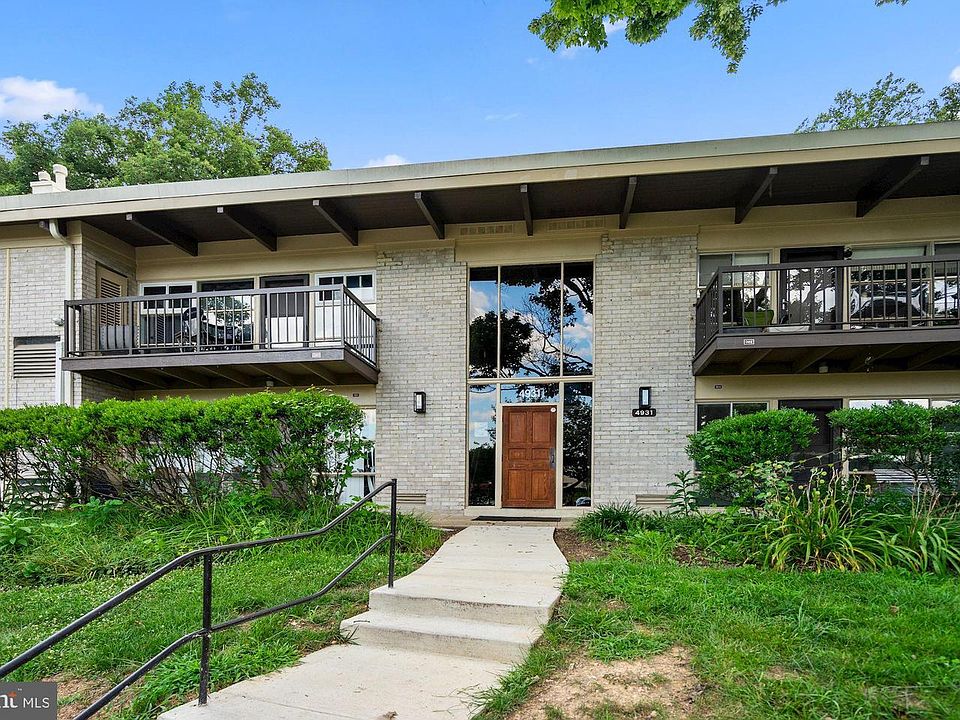1st image of 4931 Americana Dr APT 202