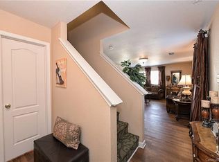 4106 Kellybrook Dr, Concord, NC 28025