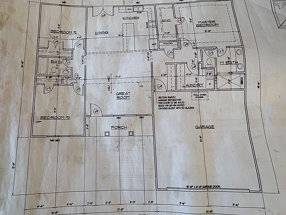 4th image of 4948 Southview Dr