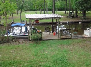 12230 Sandy Hook Ln, Gulfport, MS 39503