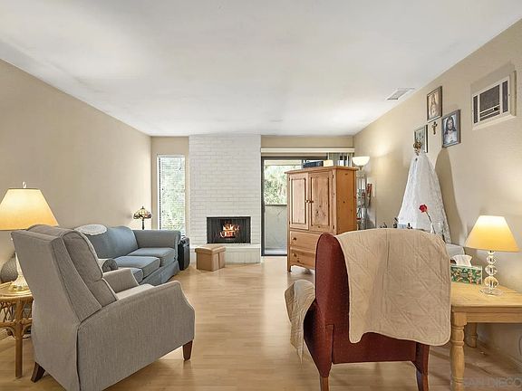 3rd image of 110 N 2nd Ave Unit 57