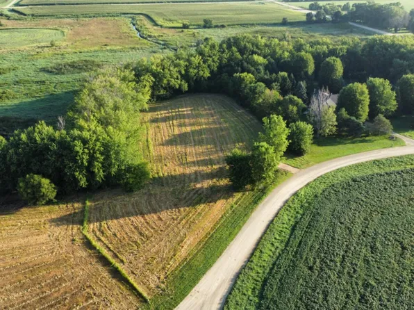 8858 298th Ct W, Northfield, MN 55057