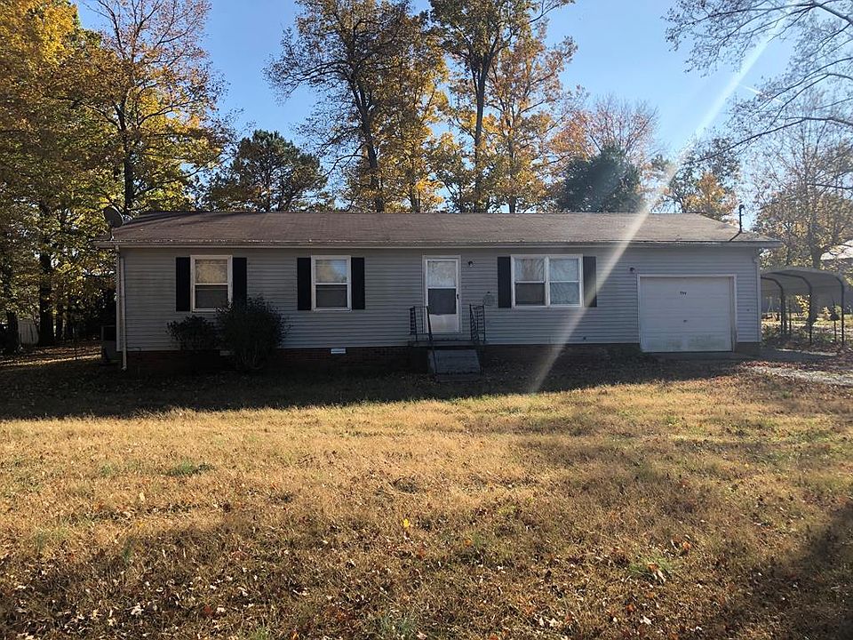 1st image of 1199 Old Canton Pike