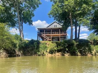 250 Hook Rd NE, Ranger, GA 30734